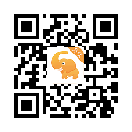 ���u���ΘI���t ���������Mȫ���ُ�����20�f