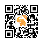 47�����һ�؅^���κ��C���I�^�r������