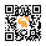 ȥ�ă��f�������ھ��������ƄӶ˙C(j��)���޴�