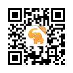 �Ї��M�����}���@��ȫ����� ��ָ���_�l��Ȧ�ع���