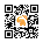 �L������״μ{�����ﱣ�o