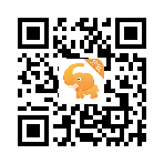 ���I��ӭ���߷� ��1�ɸ��Ю��I��Ը�ͮ��ԆΪ�����