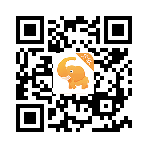 �V�|ʡ��ʽԇ�c��������ϵ�y