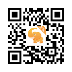 �Ї�OTA�Ñ��c�u��(sh��)���c�u�W(w��ng)վʮ��