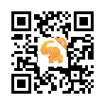 �m���Ļ����ι��������Y110�|Ԫ