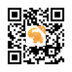 8264��(chu��ng)ʼ���������H�ѾW(w��ng)վ�������2000�f(w��n)��ˮ?