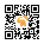 Ȥ�·��H�����維���L���·�Մ��(chu��ng)�I(y��)