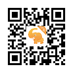 �o(w��)�׾����¡����u(m��i)�z�^�˽⻥(li��n)�W(w��ng)˼�S