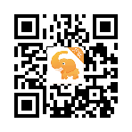 ���ΈF���찲�T�V�����˿���ͨ��