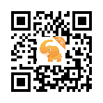 �������ల�z��Ҏ(gu��):�֙C(j��)�]늄e�ǙC(j��) 횿�