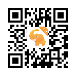 ���þ֣������Ї������� �Ą��ο͸���������