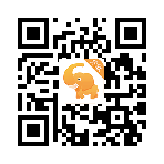 ���׌�Ļ��z�a���f�۟o����