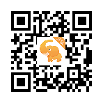 ���\(y��n)һ�ܰl(f��)���ÿ�1028�f(w��n)�˴� �L(zh��ng)�����F·���\(y��n)������