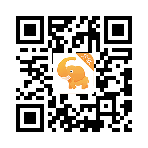 �y�̺��C������(sh��)ʩһ�� ����(w��)�˴��_(d��)5�f�Ӈ���(n��i)��һ