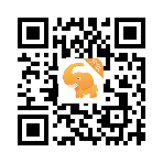 ���{�M��������ʯ����܇���� ����4�������y