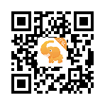 �{���@ʾ:������ȫ���ο͝M��Ȼ���