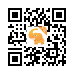 �Ϻ�������Ͷ��4�ܲ���757�w�C(j��)