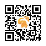 ��(zh��n)�(du��)(li��n)�˳�OTA��(j��ng)���B(t��i)��(sh��)