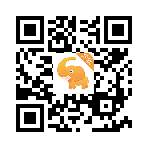 �C(j��)Ʊ�����M(f��i)���{(di��o)��3+X��׃��2+X��