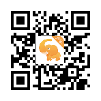 ��(d��ng)܇�_�Ў���(d��ng)��ʩ�����Οᡱ