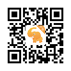 ���չ�˾��"�x��"����(w��) �I(y��)��(n��i)�Q�CƱ�r�����m(x��)�ߵ�