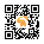 �{��Q�Ї��L���ο�ס���˴δ��� ͬ�������@��