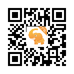 ��ý���վ���(zhu��n)�C(j��)�c�R���͙C(j��)����(xi��n)��ͬ ���ǌ�(d��o)��Ŀ��(bi��o)