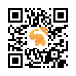 �_�L�����R�d���ƽ� �V�|�P�]�I�����ξ��^