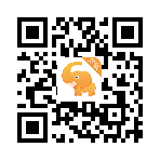 ���������ش��·��ͨ�¹����y�˔�(sh��)����43��