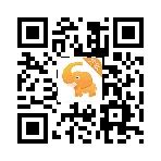 ȼ���¹ʹ����M��������̎׷؟(z��) �o�Ҍ�һ��(g��)����