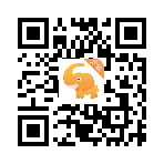 ������O2O�w�걻�|(zh��)�����^���ڌ��|(zh��)