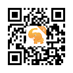 ΢���r(sh��)�� �Ї�(gu��)���՘I(y��)���֑�(zh��n)���D(zhu��n)��