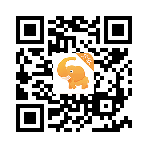 ��܇(ch��)ܛ���K�Ϸ�����(chu��ng)���c�O(ji��n)��һ��(g��)��������