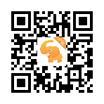 ������:���Ї�����ʩ�⺞����غ�����(�؅^)�_49��