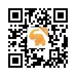 ����Pɽ���������ͣ�\��20�����οͱ����߿�