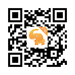 ����:�ο͙C(j��)��(ch��ng)"��܇(ch��)"����(gu��)�Q(m��o)400Ԫ �C(j��)��(ch��ng)�Q(ch��ng)��VIP�F�e����(w��)