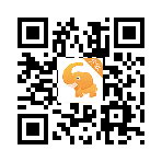 ���Ό���Ч��(y��ng)���f(shu��)����ʲô?