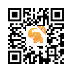 ��������ɽ�c�_������ɽ�Y�顰�Ѻý���ɽ��