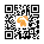 ���b����Ҏ(gu��)������̓r���� ����ؓ(f��)�F�M���٬F(xi��n)�V��