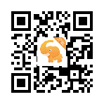 �V���غ����F���_(t��i)�L(f��ng)�pʧ3360�f(w��n)Ԫ �\(y��n)ݔ����֏�(f��)����