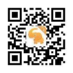 �_(t��i)��������y�˿����ι��� �o�����ʿ