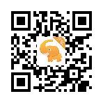 ���ң��_��(f��)�d���տ͙C(j��)���_�L(f��ng)���t���w �����Ӱ��Ƚ�