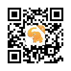 ��ý�y�Ї���Ҏ(gu��)ģ���չ��ƞ�|��܊��