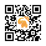 ����������ʧ(li��n)���Cԭ�wԓ���׶���������