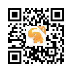 ����������ʧ(li��n)�͙C�ϼs��112�� ��֪���C���Ƿ����Ї��˿�