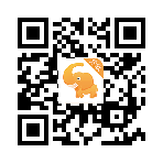 ӑՓ���߿�WIFI ���x�҂��ж��h(yu��n)��