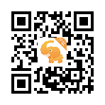 �ɶ�ʮ���L���^ʮ�겻�� ȫ�����c���ﱣ�o��λ�ɹu