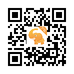 �F·���\(y��n)���ߟ��� �վ�45�f(w��n)�ÿͳ���