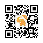 ��(gu��)�H�񺽽M���Q���M���O(sh��)�Є�(d��ng)С�M�_���͙C(j��)��ȫ