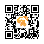 ����׌�]݆�ۿڳɞ顰�¸ۡ�